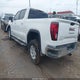1GTPUBEK2PZ185232 2023 GMC Sierra 1500 4Wd Short Box Sle auction photo thumbnail 3