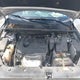 JTMZF4DV4C5046716 2012 Toyota Rav4 auction photo thumbnail 10