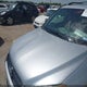 JTMZF4DV4C5046716 2012 Toyota Rav4 auction photo thumbnail 6