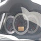 JTMZF4DV4C5046716 2012 Toyota Rav4 auction photo thumbnail 7