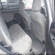 JTMZF4DV4C5046716 2012 Toyota Rav4 auction photo thumbnail 8