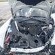 WP0AA2A73HL103786 2017 Porsche Panamera 2 auction photo thumbnail 10