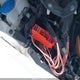 WP0AA2A73HL103786 2017 Porsche Panamera 2 auction photo thumbnail 17