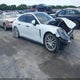 WP0AA2A73HL103786 2017 Porsche Panamera 2 auction photo thumbnail 1