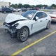 WP0AA2A73HL103786 2017 Porsche Panamera 2 auction photo thumbnail 2