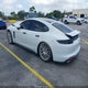 WP0AA2A73HL103786 2017 Porsche Panamera 2 auction photo thumbnail 3