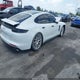 WP0AA2A73HL103786 2017 Porsche Panamera 2 auction photo thumbnail 4