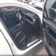 WP0AA2A73HL103786 2017 Porsche Panamera 2 auction photo thumbnail 5