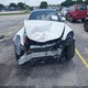 WP0AA2A73HL103786 2017 Porsche Panamera 2 auction photo thumbnail 6