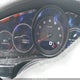 WP0AA2A73HL103786 2017 Porsche Panamera 2 auction photo thumbnail 7