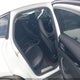 WP0AA2A73HL103786 2017 Porsche Panamera 2 auction photo thumbnail 8