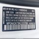 WP0AA2A73HL103786 2017 Porsche Panamera 2 auction photo thumbnail 9