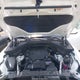 KMUHCESB6SU231192 2025 Genesis Gv80 2.5T Prestige Awd auction photo thumbnail 10