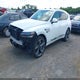 KMUHCESB6SU231192 2025 Genesis Gv80 2.5T Prestige Awd auction photo thumbnail 2