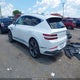 KMUHCESB6SU231192 2025 Genesis Gv80 2.5T Prestige Awd auction photo thumbnail 3