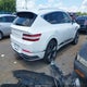 KMUHCESB6SU231192 2025 Genesis Gv80 2.5T Prestige Awd auction photo thumbnail 4