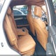 KMUHCESB6SU231192 2025 Genesis Gv80 2.5T Prestige Awd auction photo thumbnail 8