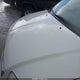 2C4RDGCG1DR551384 2013 Dodge Grand Caravan Sxt auction photo thumbnail 12