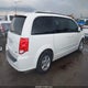 2C4RDGCG1DR551384 2013 Dodge Grand Caravan Sxt auction photo thumbnail 4