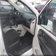 2C4RDGCG1DR551384 2013 Dodge Grand Caravan Sxt auction photo thumbnail 5
