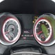 2C4RDGCG1DR551384 2013 Dodge Grand Caravan Sxt auction photo thumbnail 7