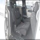 2C4RDGCG1DR551384 2013 Dodge Grand Caravan Sxt auction photo thumbnail 8