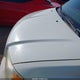 2C4RDGCG1DR551384 2013 Dodge Grand Caravan Sxt auction photo thumbnail 6