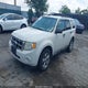 1FMCU9D78BKA18438 2011 Ford Escape Xlt auction photo thumbnail 2