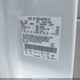 1FMCU9D78BKA18438 2011 Ford Escape Xlt auction photo thumbnail 9