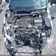 JTDS4MCE5NJ099265 2022 Toyota Corolla Se auction photo thumbnail 10