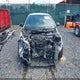 JTDS4MCE5NJ099265 2022 Toyota Corolla Se auction photo thumbnail 13