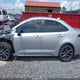 JTDS4MCE5NJ099265 2022 Toyota Corolla Se auction photo thumbnail 15