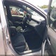 JTDS4MCE5NJ099265 2022 Toyota Corolla Se auction photo thumbnail 5