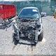 JTDS4MCE5NJ099265 2022 Toyota Corolla Se auction photo thumbnail 6