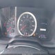 JTDS4MCE5NJ099265 2022 Toyota Corolla Se auction photo thumbnail 7