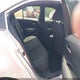 JTDS4MCE5NJ099265 2022 Toyota Corolla Se auction photo thumbnail 8