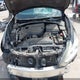 1N4AL3AP5GN347593 2016 Nissan Altima 2.5/2.5 S/2.5 Sl/2.5 Sr/2.5 Sv auction photo thumbnail 10