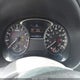 1N4AL3AP5GN347593 2016 Nissan Altima 2.5/2.5 S/2.5 Sl/2.5 Sr/2.5 Sv auction photo thumbnail 7