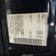 1N4AL3AP5GN347593 2016 Nissan Altima 2.5/2.5 S/2.5 Sl/2.5 Sr/2.5 Sv auction photo thumbnail 9