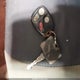 1G1ND52JX2M698702 2002 Chevrolet Malibu auction photo thumbnail 11