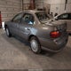 1G1ND52JX2M698702 2002 Chevrolet Malibu auction photo thumbnail 3