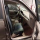 1G1ND52JX2M698702 2002 Chevrolet Malibu auction photo thumbnail 5