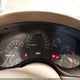 1G1ND52JX2M698702 2002 Chevrolet Malibu auction photo thumbnail 7