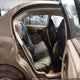 1G1ND52JX2M698702 2002 Chevrolet Malibu auction photo thumbnail 8