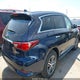 5N1DL0MN4LC519601 2020 Infiniti Qx60 Pure auction photo thumbnail 4