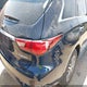 5N1DL0MN4LC519601 2020 Infiniti Qx60 Pure auction photo thumbnail 6
