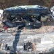 1FT7W2BTXHEB39888 2017 Ford F-250 Lariat auction photo thumbnail 10