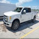 1FT7W2BTXHEB39888 2017 Ford F-250 Lariat auction photo thumbnail 2