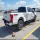 1FT7W2BTXHEB39888 2017 Ford F-250 Lariat auction photo thumbnail 4
