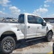 1FT7W2BTXHEB39888 2017 Ford F-250 Lariat auction photo thumbnail 6